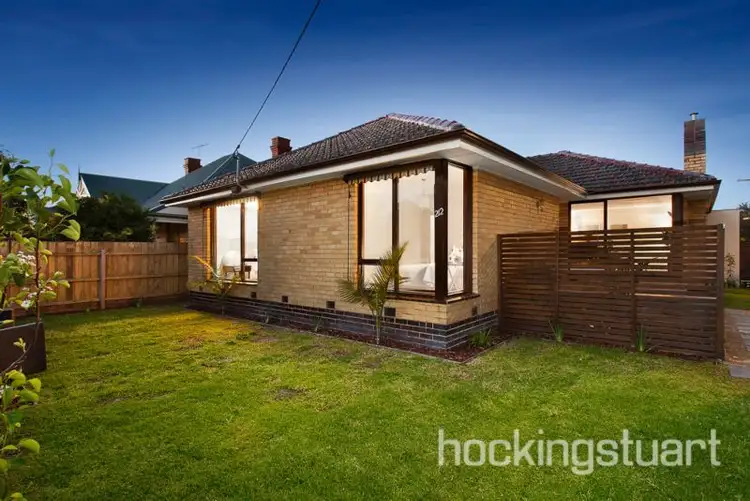 Second view of Homely house listing, 212 Neerim Road, Carnegie VIC 3163
