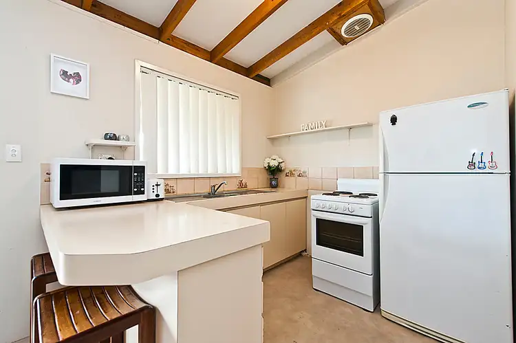 Seventh view of Homely house listing, 79 Crystaluna Drive, Golden Bay WA 6174