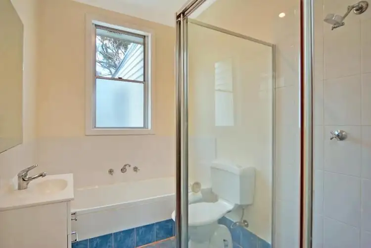 Seventh view of Homely house listing, 9 Bainbrigge Crescent, Nowra NSW 2541