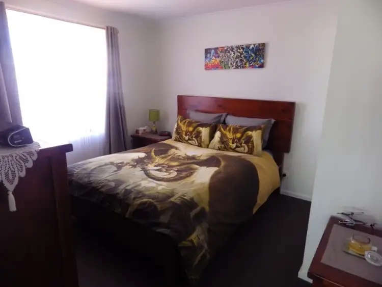 Sixth view of Homely house listing, 74 RISBY AVENUE, Whyalla Jenkins SA 5609