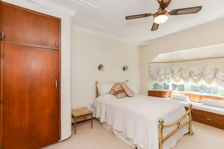Sixth view of Homely house listing, 1 Kurra Street, Charlestown NSW 2290