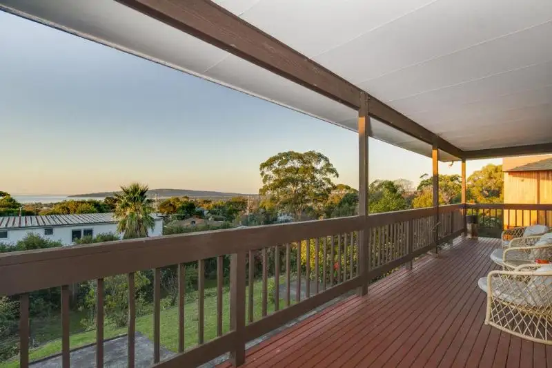 Main view of Homely house listing, 4 Beverley Street, Dromana VIC 3936