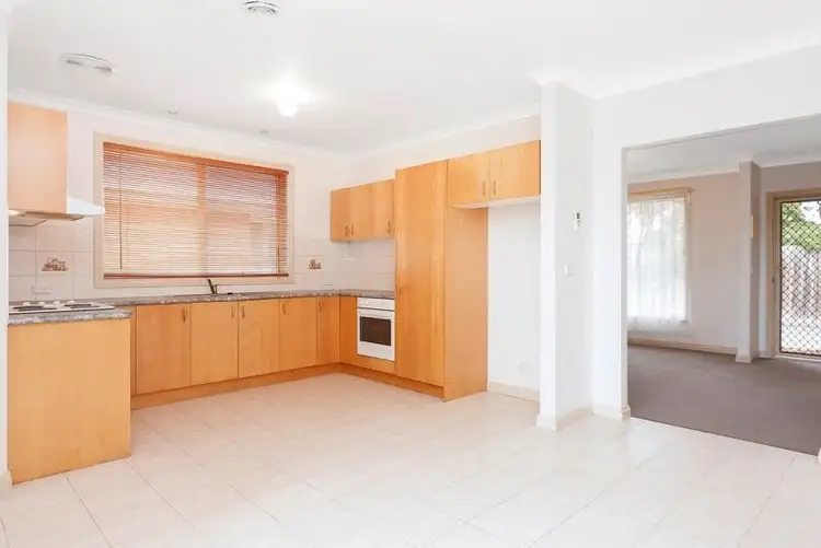 Sixth view of Homely house listing, 4/38 Fir Street, Whittlesea VIC 3757