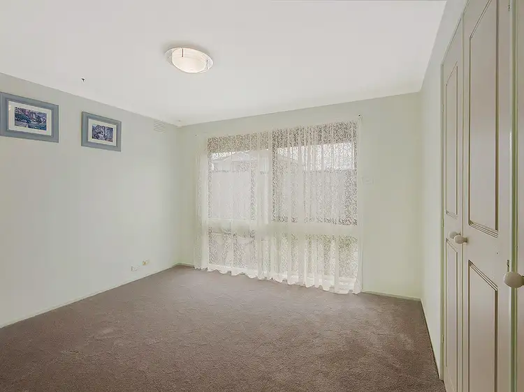 Fourth view of Homely house listing, 213 Taylors Road, St Albans VIC 3021