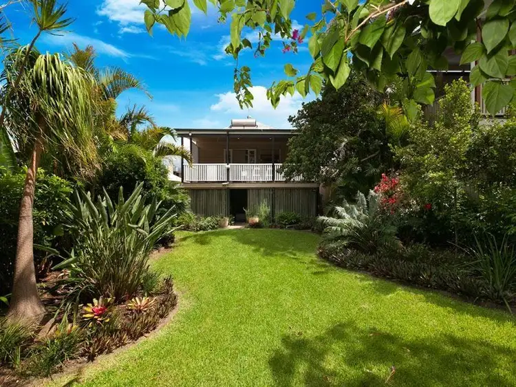 Second view of Homely house listing, 32 Fosbery Street, Windsor QLD 4030