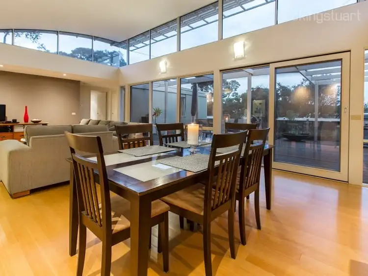 Sixth view of Homely house listing, 36 Florence Drive, Rye VIC 3941