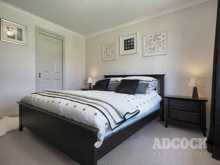 Sixth view of Homely house listing, 19A Gardenia Drive, Woodside SA 5244