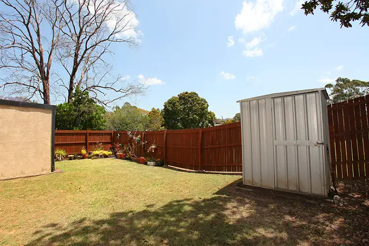 Sixth view of Homely house listing, 38 Elizabeth Street, Nambour QLD 4560