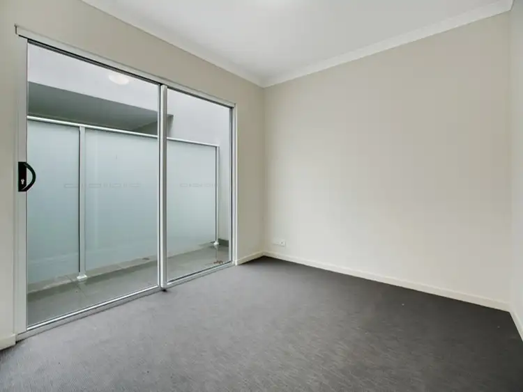 Fifth view of Homely apartment listing, 104/44 Beach Street, Frankston VIC 3199