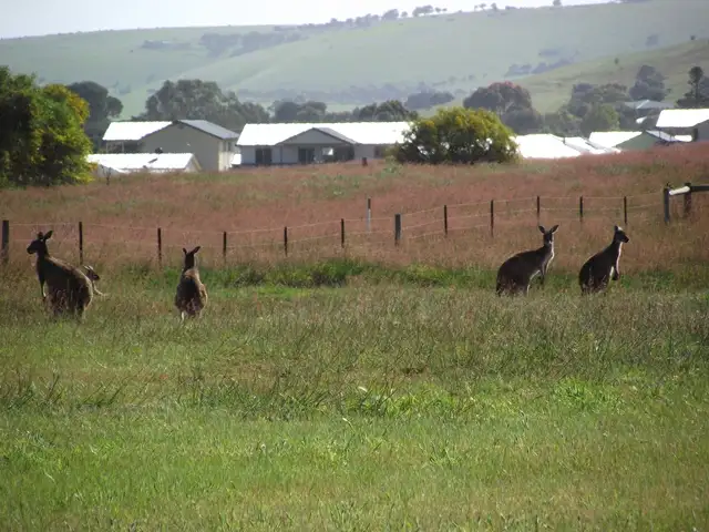 Second view of Homely land listing, LOT 80/6 St Andrews Blvd, Normanville SA 5204