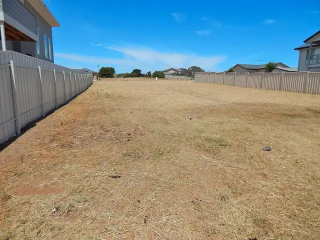 LOT 132/19 Union Road, Normanville SA 5204
