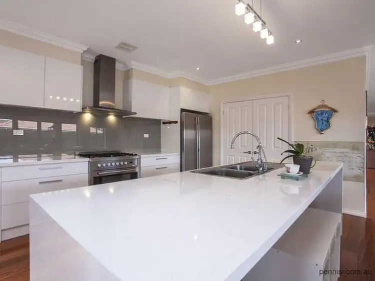 Third view of Homely house listing, 606 Fullarton Road, Keilor Park VIC 3042