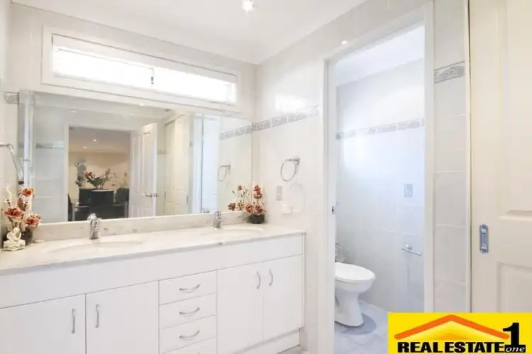 Sixth view of Homely house listing, Address available on request