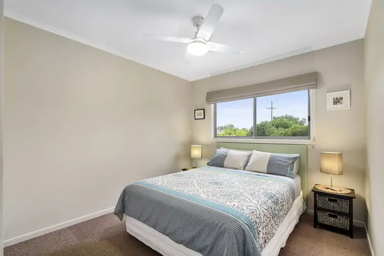 Fifth view of Homely house listing, 63 Forbes Street, Briagolong VIC 3860