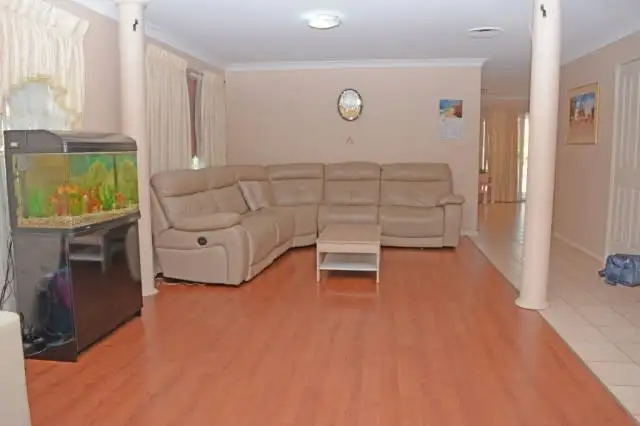 Third view of Homely house listing, Address available on request