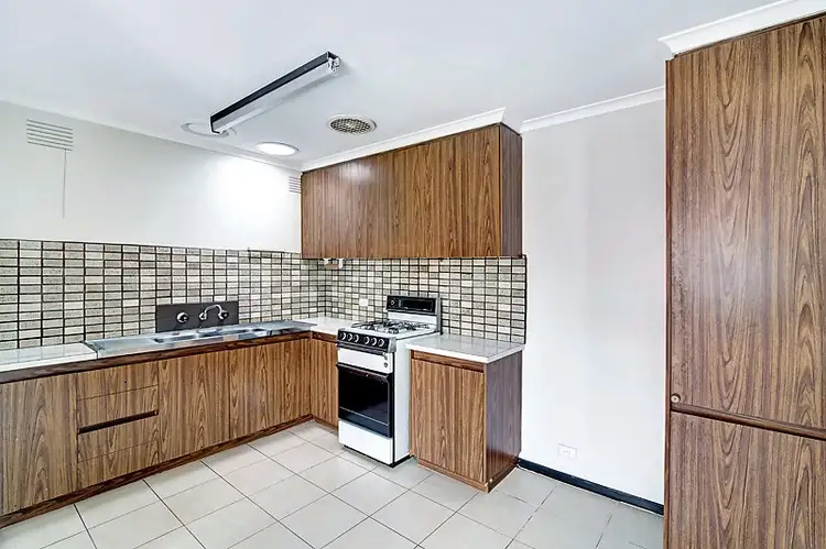 Fourth view of Homely unit listing, 3/59 Dublin Road, Ringwood East VIC 3135