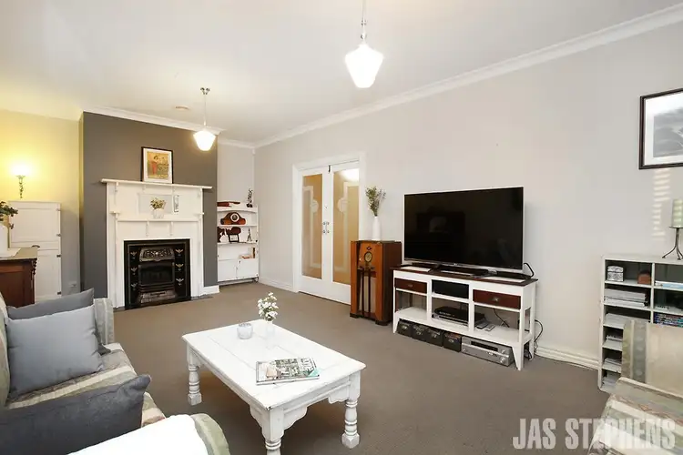 Fourth view of Homely house listing, 16 Couch Street, Sunshine VIC 3020