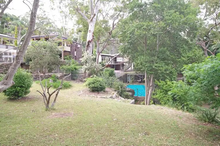 Third view of Homely house listing, 62-64 Fowler Road, Illawong NSW 2234