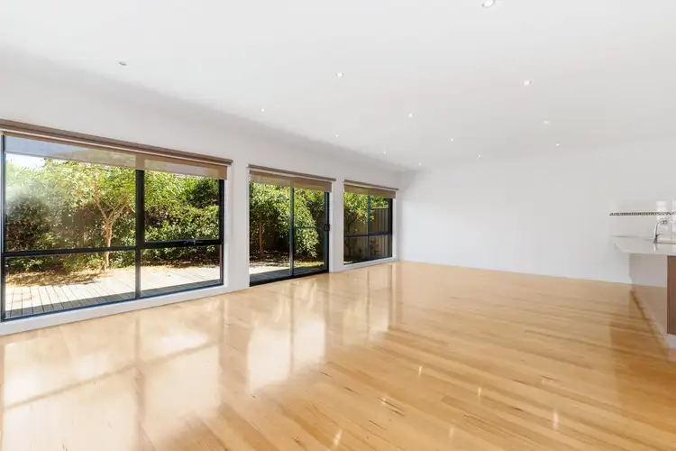 Fourth view of Homely house listing, 2 Mainsail Drive, St Leonards VIC 3223