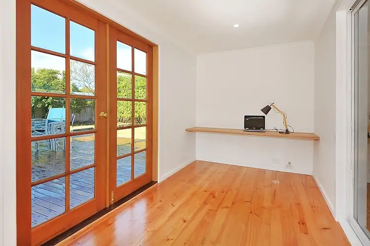 Fifth view of Homely house listing, 1 Freeman Street, Wendouree VIC 3355