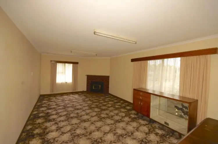 Fifth view of Homely house listing, 76 Moriarty Road, Latrobe TAS 7307