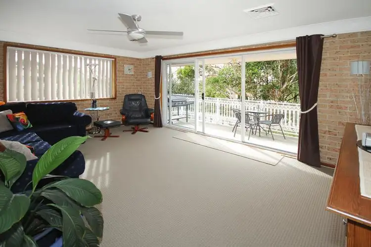 Third view of Homely house listing, 9 Needlebrush Close, Alfords Point NSW 2234