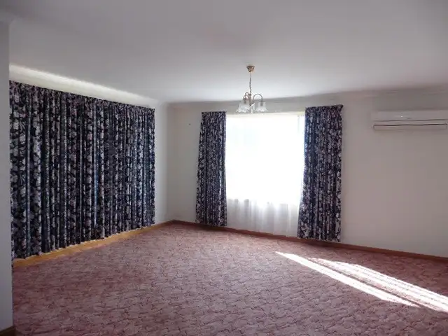 Seventh view of Homely unit listing, 1/8 Nation Court, Scottsdale TAS 7260