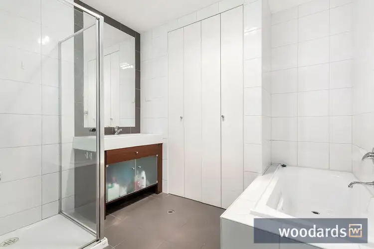 Sixth view of Homely apartment listing, 22/210-220 Normanby Road, Notting Hill VIC 3168