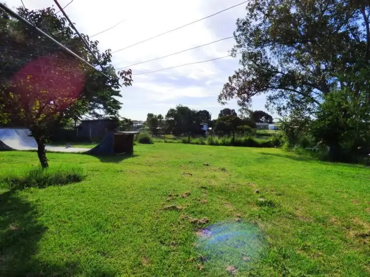 Fifth view of Homely house listing, 15 Park Street, Lowood QLD 4311