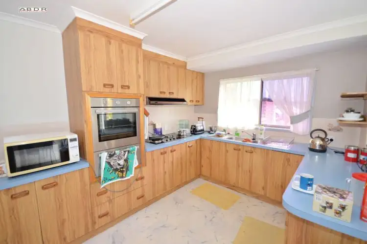 Sixth view of Homely house listing, 2-14 Drouin Cresent, Burrum River QLD 4659