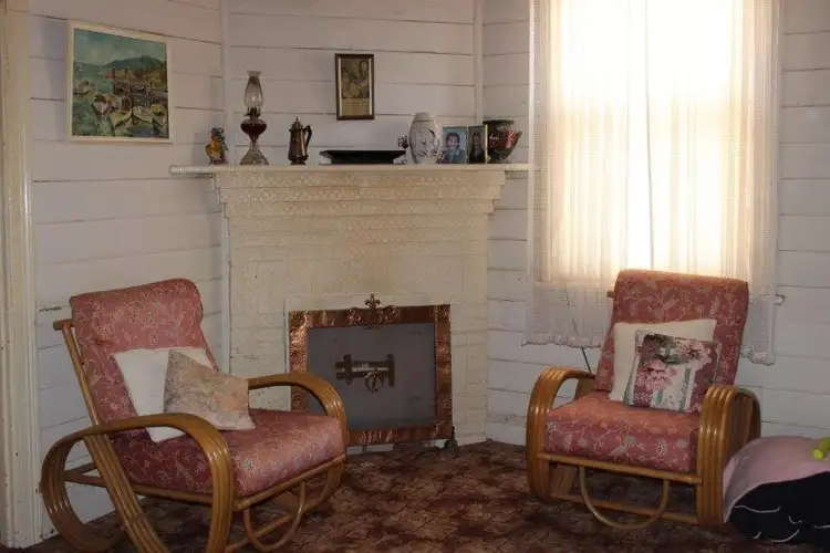 Sixth view of Homely house listing, 18 Gibson Street, Korong Vale VIC 3520