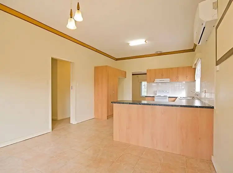 Fifth view of Homely house listing, 23 Wahroonga Avenue, Wattle Park SA 5066