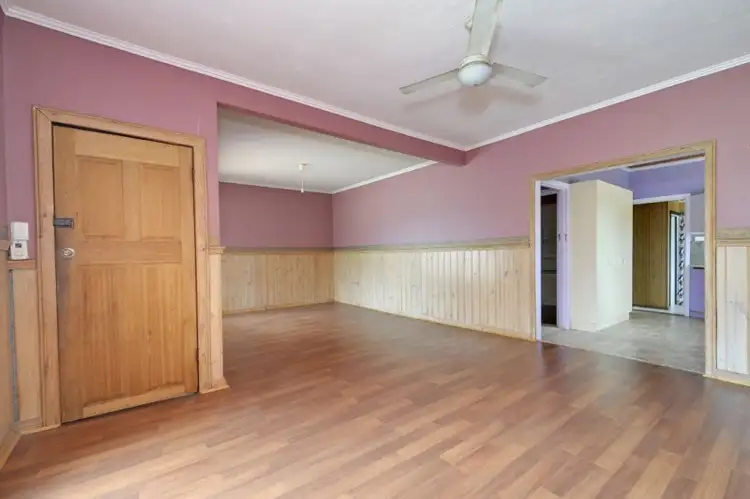 Seventh view of Homely house listing, 7 Williams Court, Traralgon VIC 3844