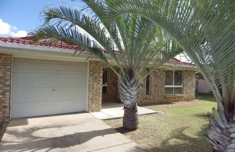 Second view of Homely house listing, 19 Bangalow Crescent, Raceview QLD 4305