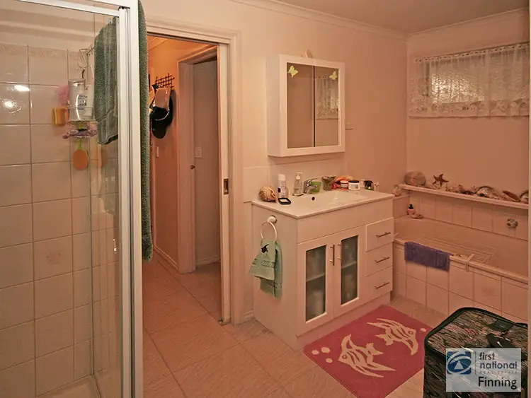 Seventh view of Homely house listing, Address available on request