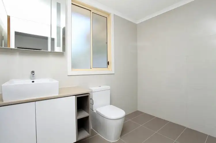 Third view of Homely house listing, 3 Barclay Street, Albion VIC 3020