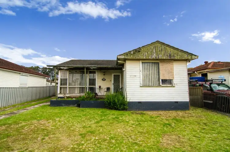 Seventh view of Homely house listing, 63 Stevenson Avenue, Mayfield West NSW 2304