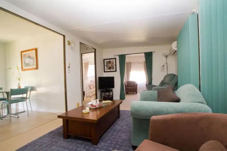Third view of Homely house listing, 80/1449 Calder Highway, Marong VIC 3515