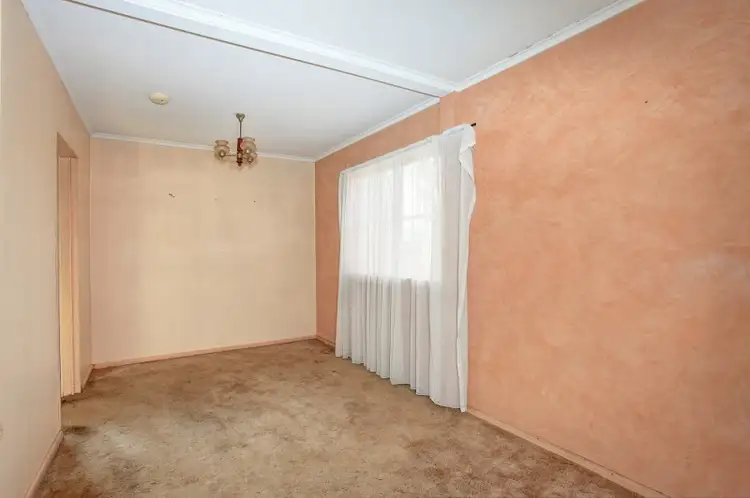 Third view of Homely house listing, 13 Maxwells Avenue, Ashcroft NSW 2168