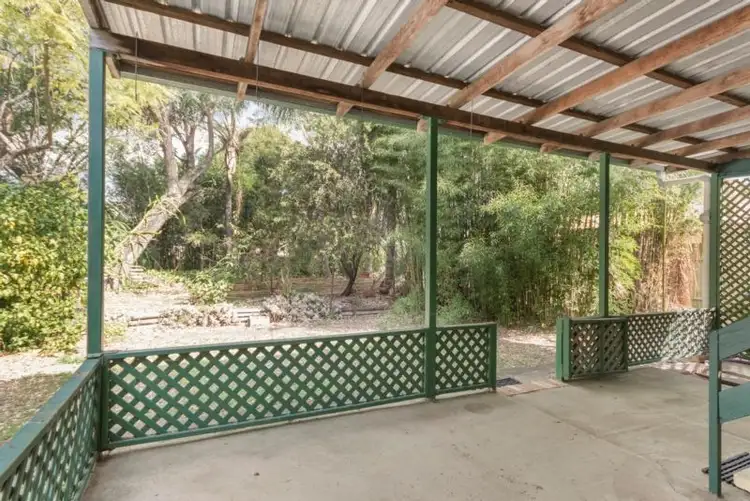 Seventh view of Homely house listing, 24 Kingsley Street, Walloon QLD 4306