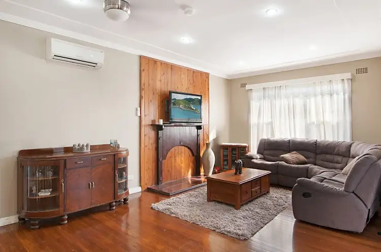 Fourth view of Homely house listing, 48 Douglas Street, Wallsend NSW 2287