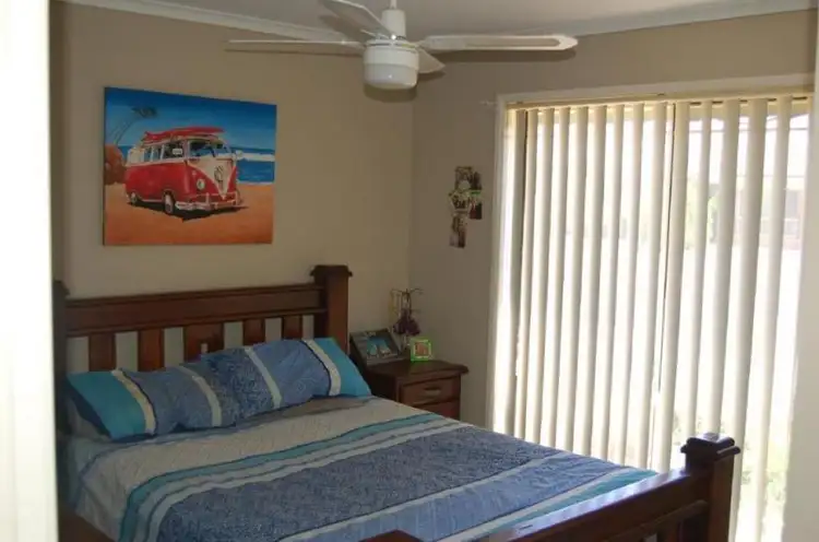 Sixth view of Homely house listing, 3 Federal Street, Echuca VIC 3564