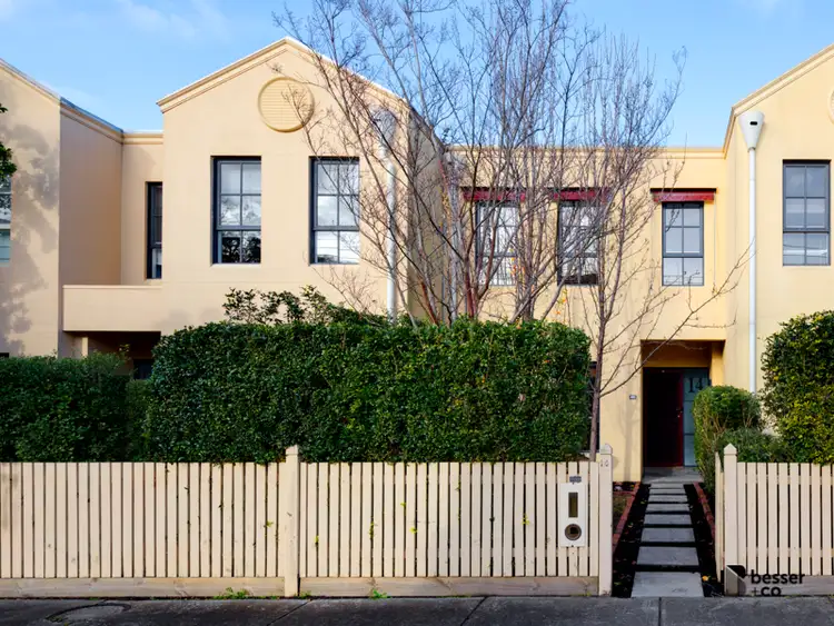 14 Lloyds Avenue, Caulfield East VIC 3145