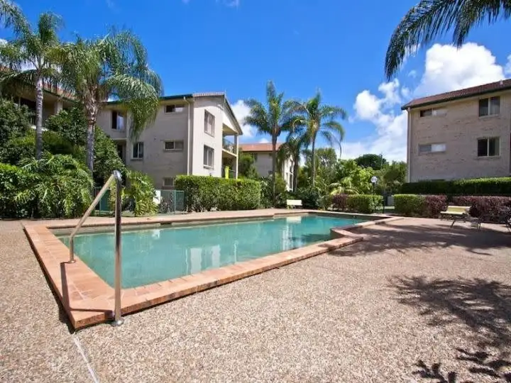 41/22 Binya Avenue - Ocean Breeze, Tweed Heads NSW 2485