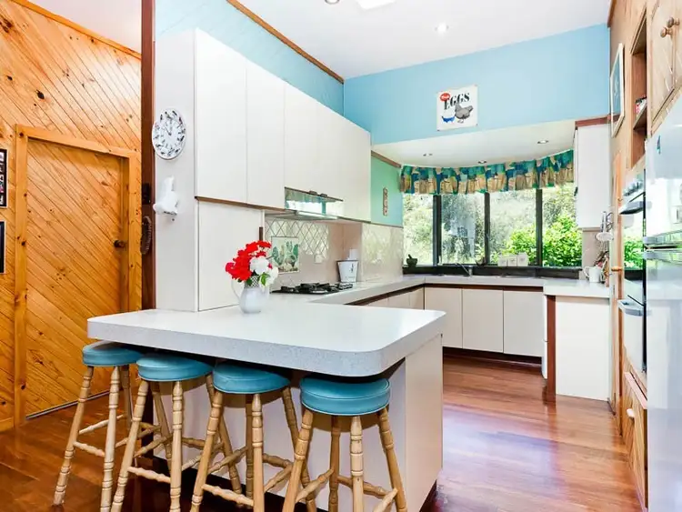 Sixth view of Homely house listing, 135 Sexton Street, Sawyers Valley WA 6074