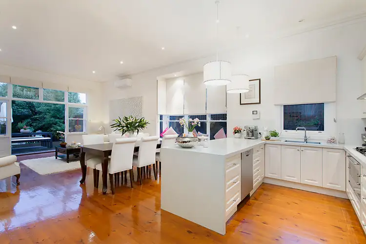 Third view of Homely house listing, 3 Grant Street, Brighton East VIC 3187