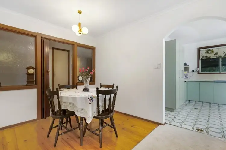 Fourth view of Homely house listing, 3 Avoca Court, Croydon North VIC 3136