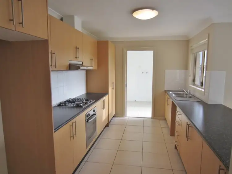 Seventh view of Homely house listing, 41 McGuire Drive, Goulburn NSW 2580