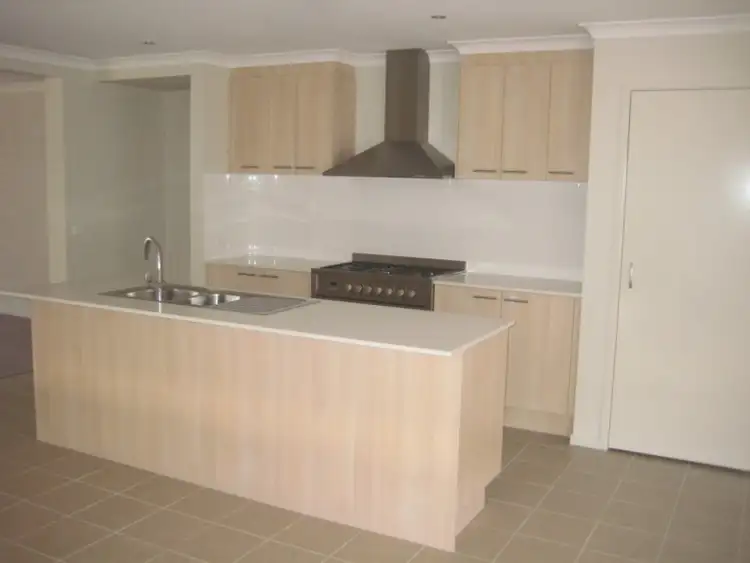 Second view of Homely house listing, 3 Cochrane Street, Echuca VIC 3564