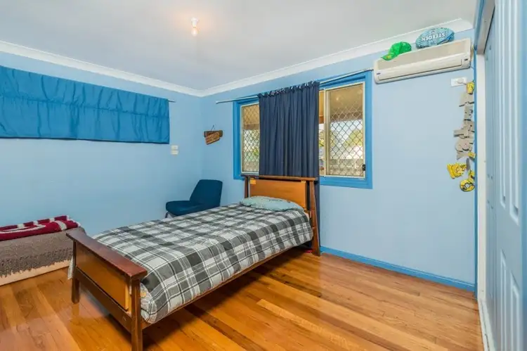 Fourth view of Homely house listing, 3-5 Clarence Street, Brushgrove NSW 2460